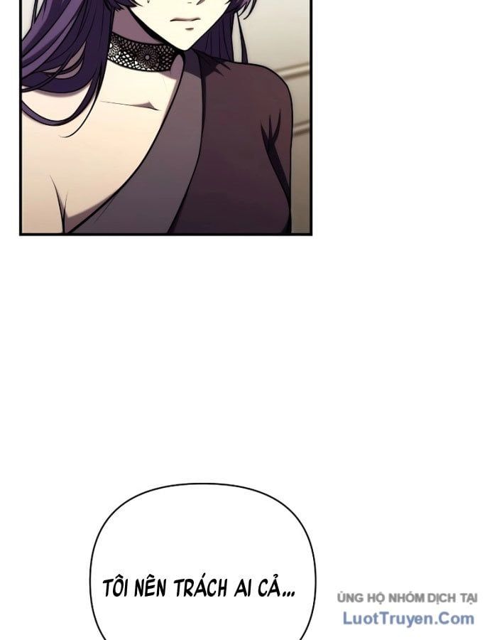 Seoritae Chapter 4 - 94