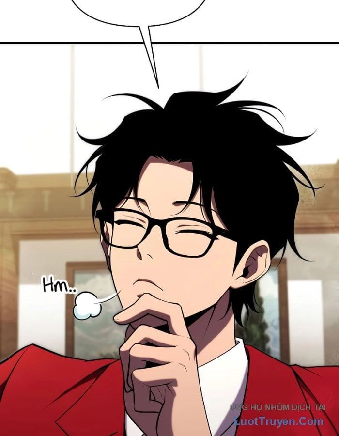 Seoritae Chapter 4 - 95