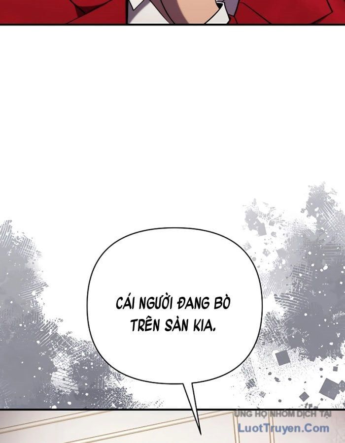 Seoritae Chapter 4 - 96