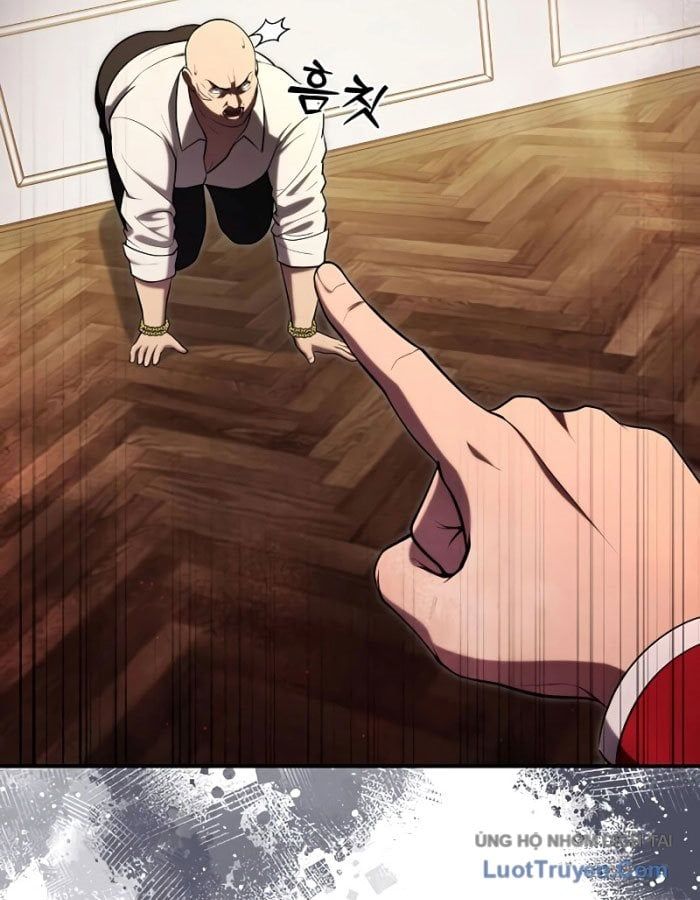 Seoritae Chapter 4 - 97