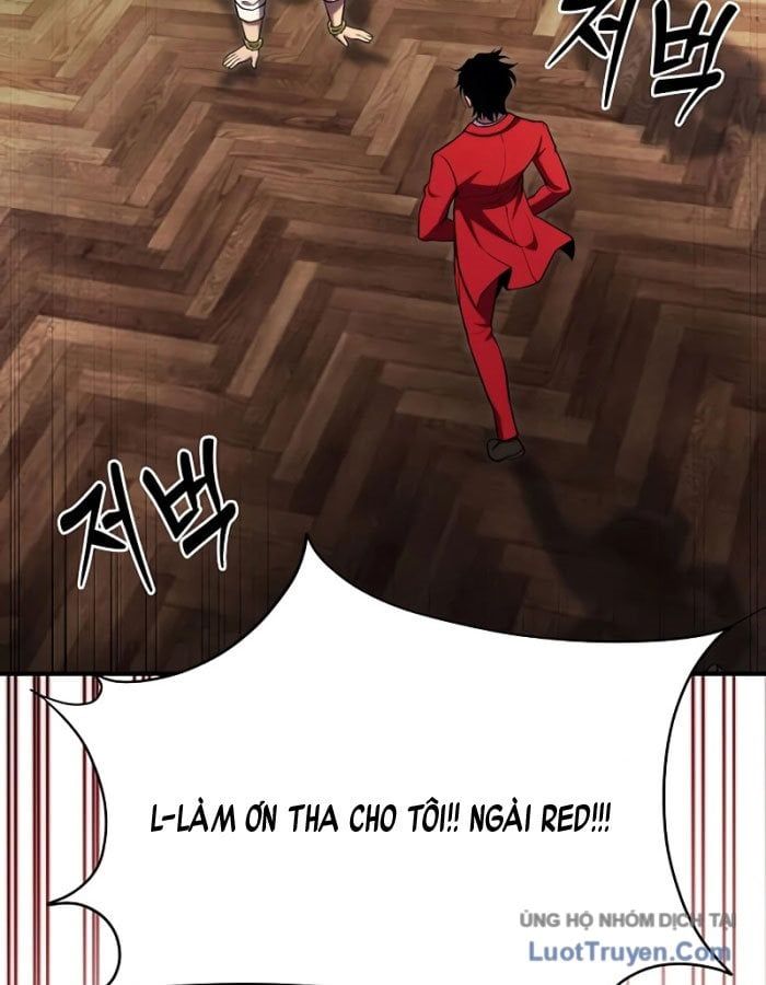 Seoritae Chapter 4 - 99