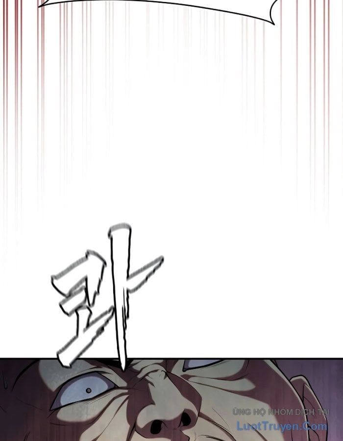 Seoritae Chapter 4 - 100