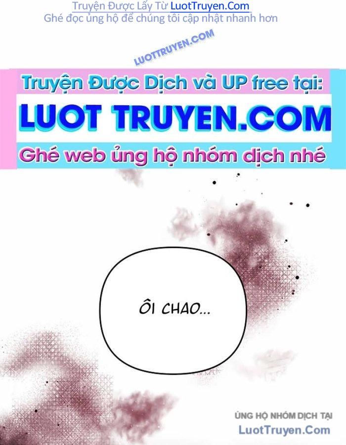 Seoritae Chapter 6 - 2