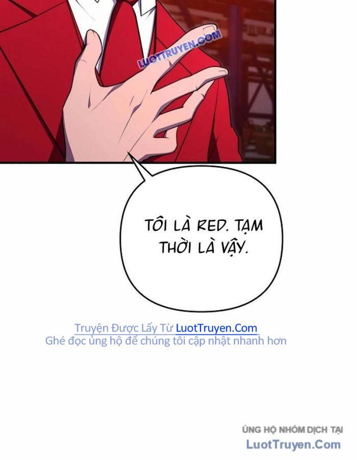 Seoritae Chapter 6 - 11