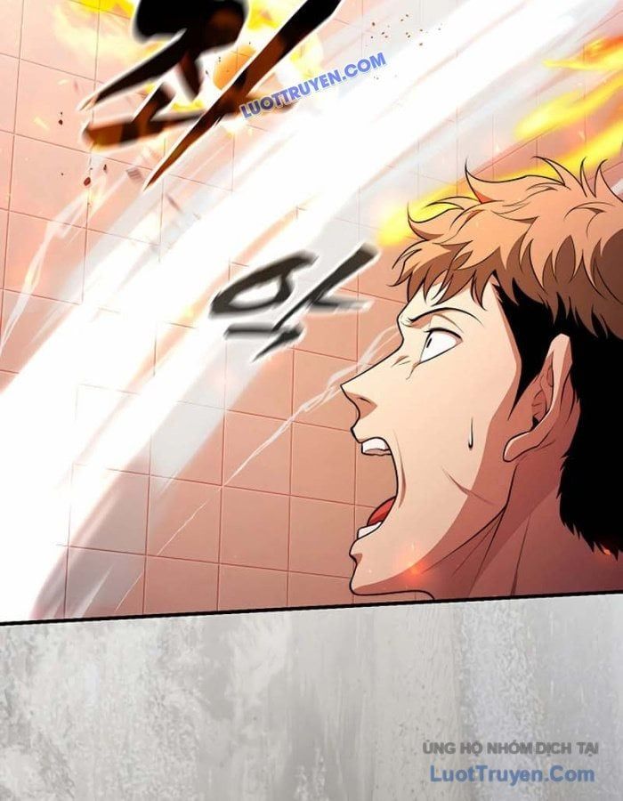 Seoritae Chapter 6 - 101