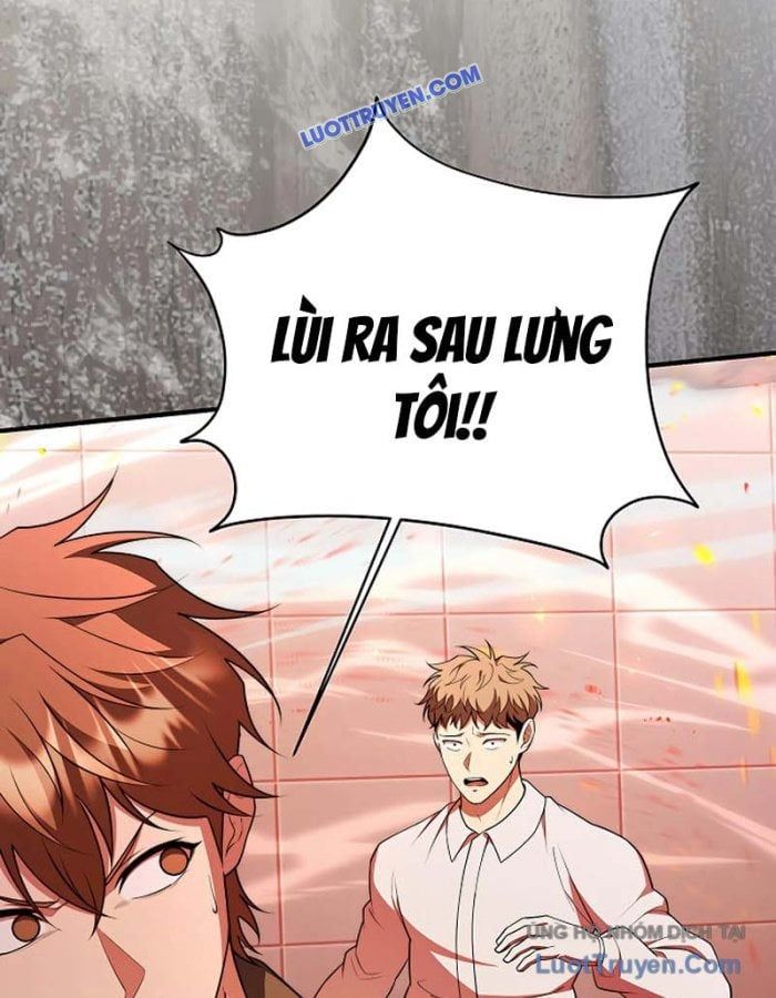 Seoritae Chapter 6 - 102