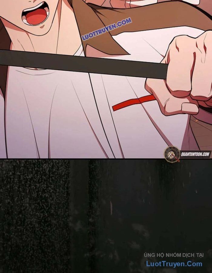 Seoritae Chapter 6 - 103