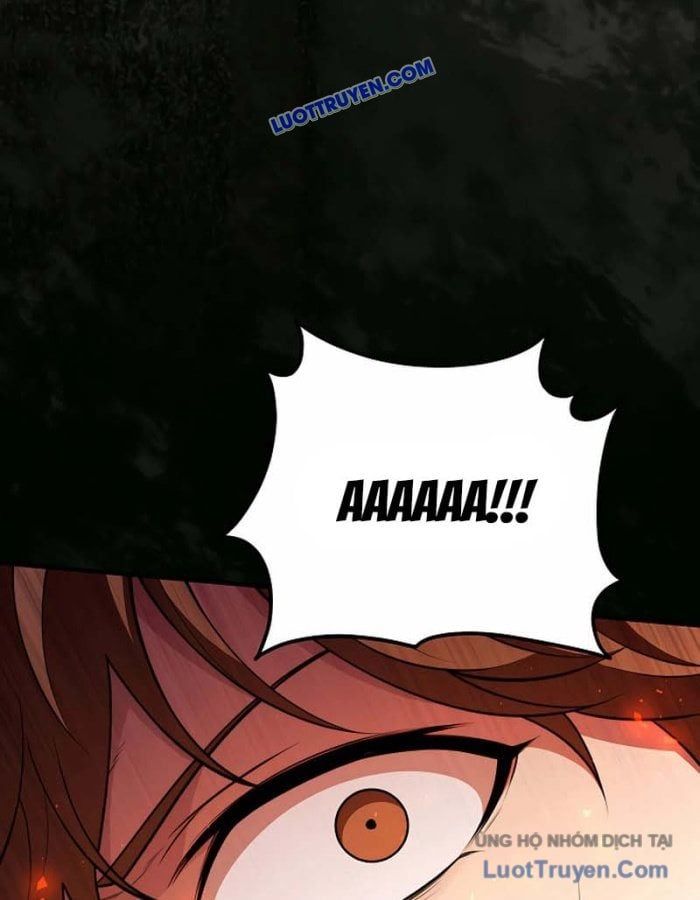 Seoritae Chapter 6 - 104