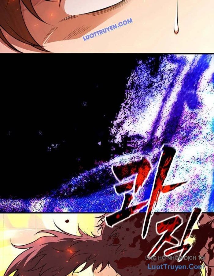 Seoritae Chapter 6 - 105