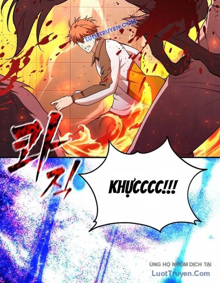 Seoritae Chapter 6 - 106