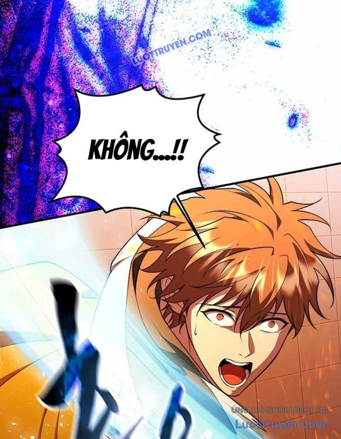 Seoritae Chapter 6 - 107