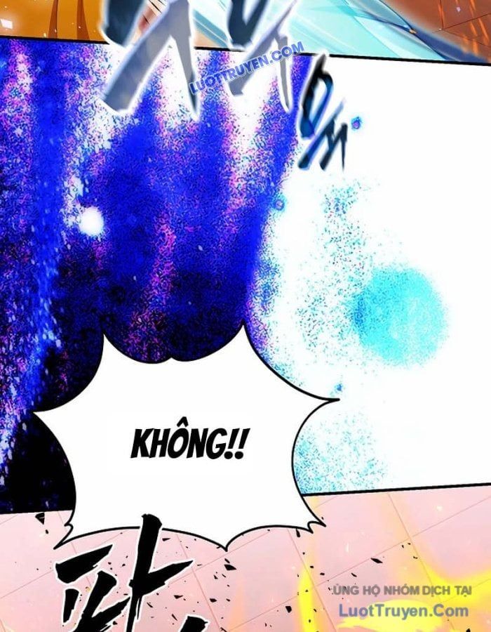 Seoritae Chapter 6 - 108