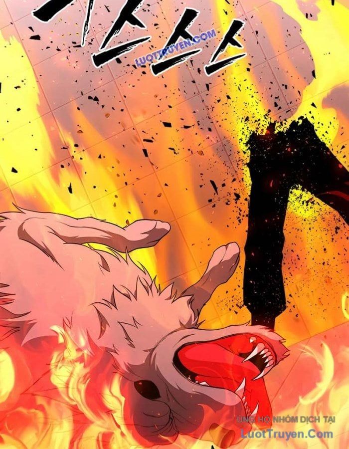 Seoritae Chapter 6 - 109