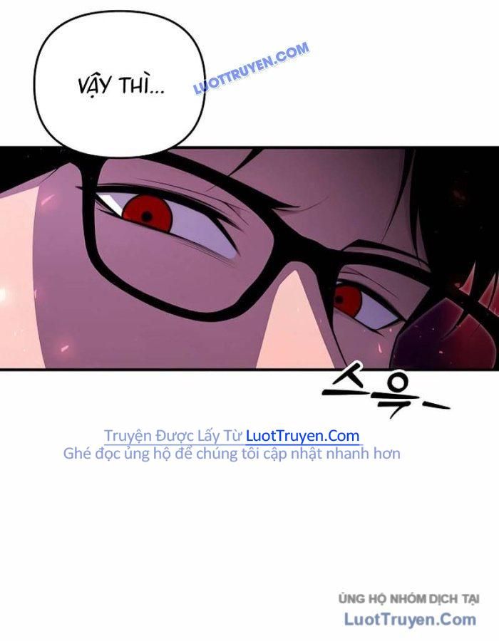 Seoritae Chapter 6 - 12