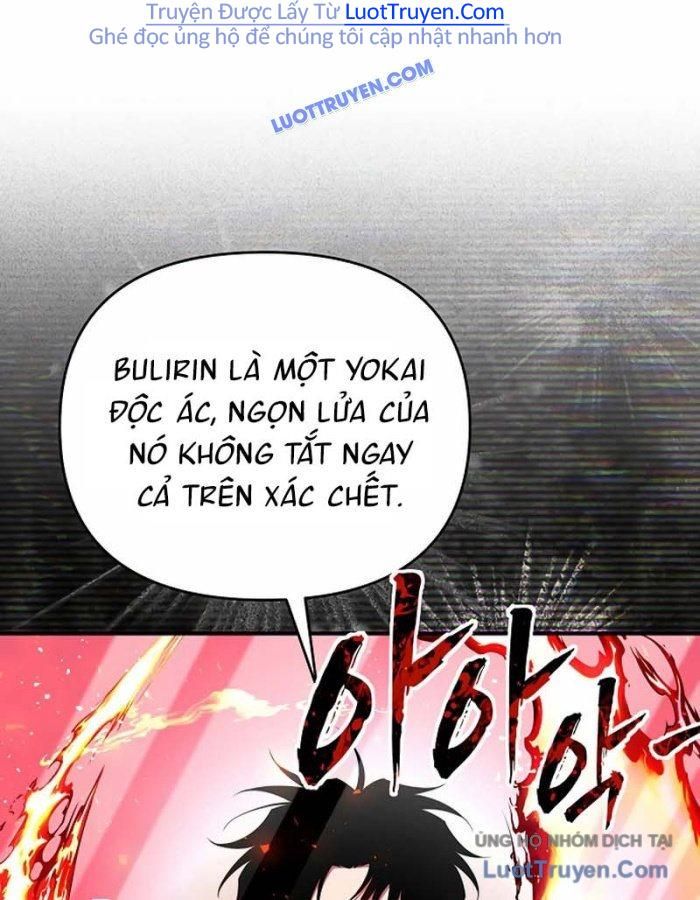 Seoritae Chapter 6 - 111