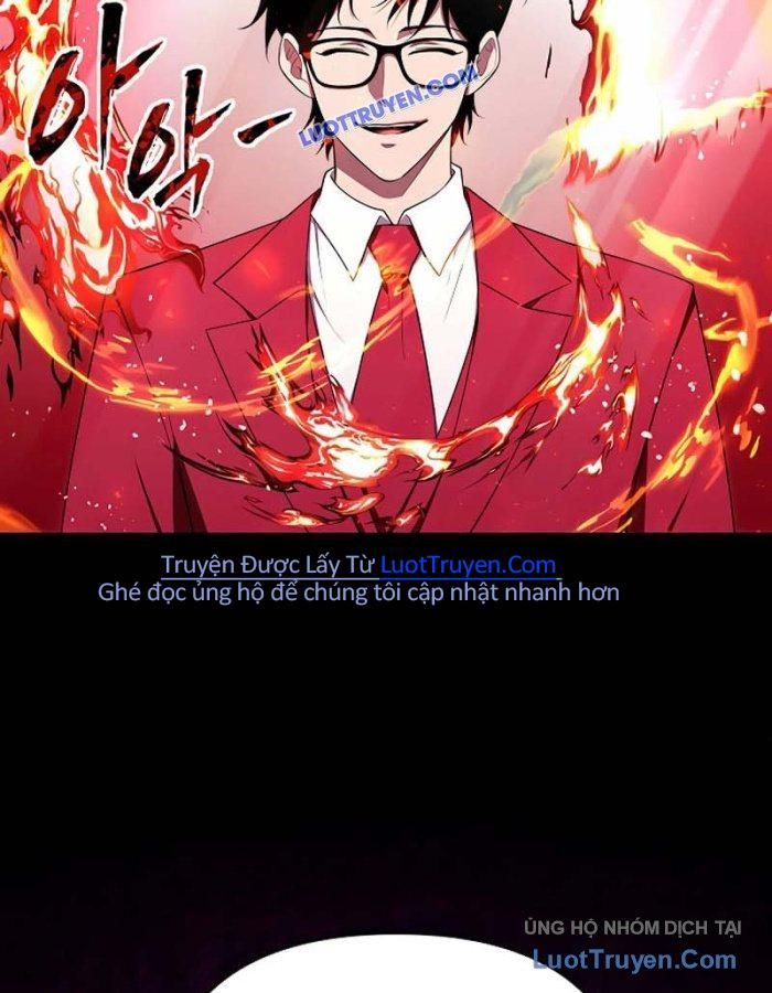 Seoritae Chapter 6 - 112