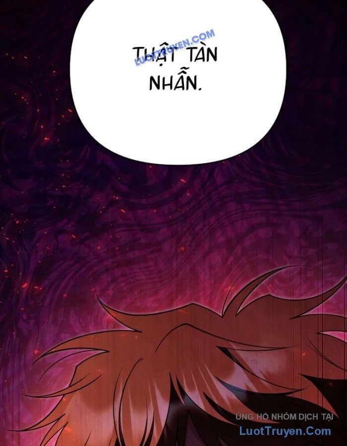 Seoritae Chapter 6 - 113