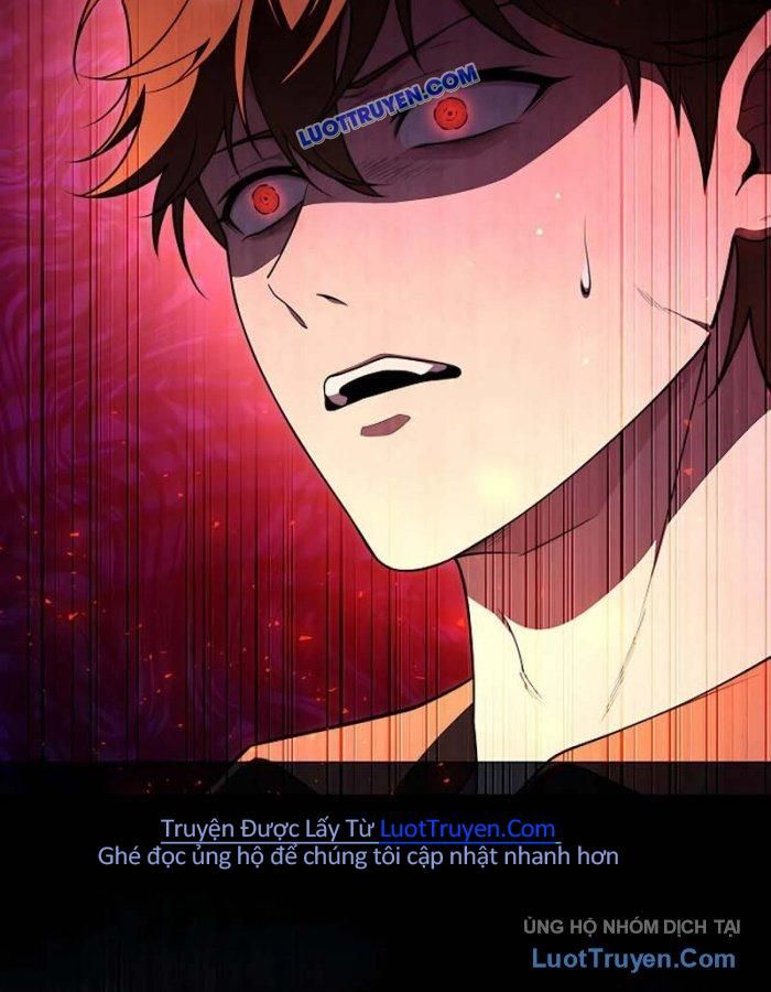 Seoritae Chapter 6 - 114