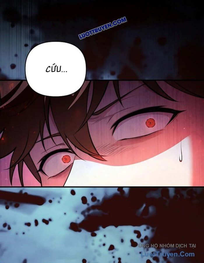 Seoritae Chapter 6 - 115