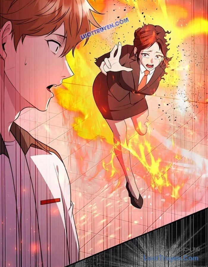 Seoritae Chapter 6 - 117