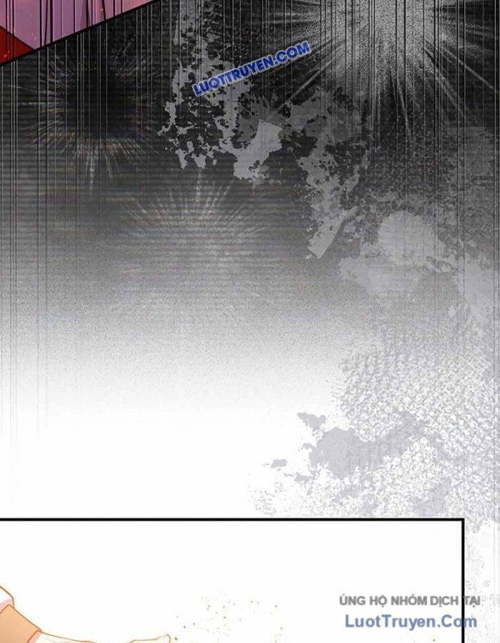 Seoritae Chapter 6 - 118