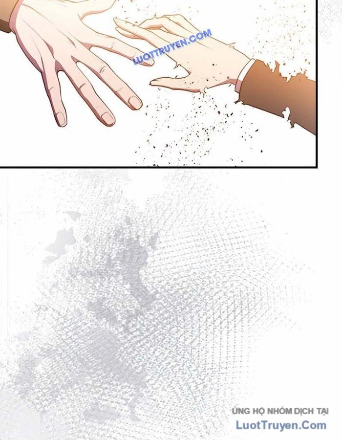 Seoritae Chapter 6 - 119