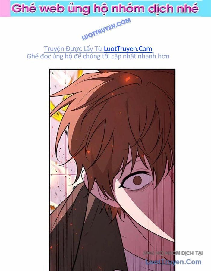 Seoritae Chapter 6 - 121