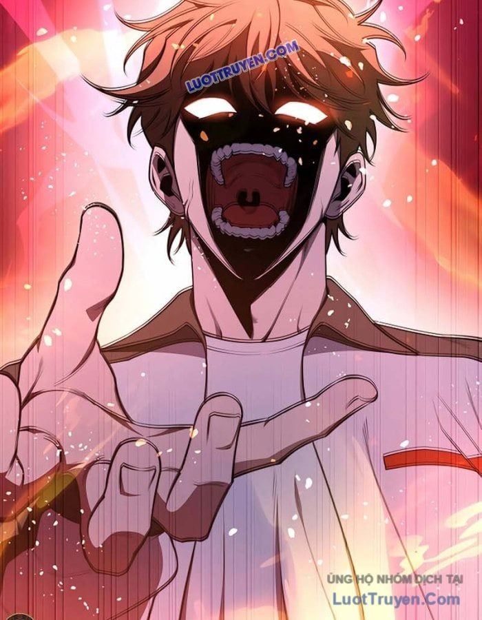 Seoritae Chapter 6 - 124