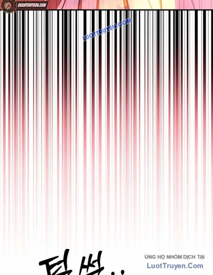 Seoritae Chapter 6 - 125