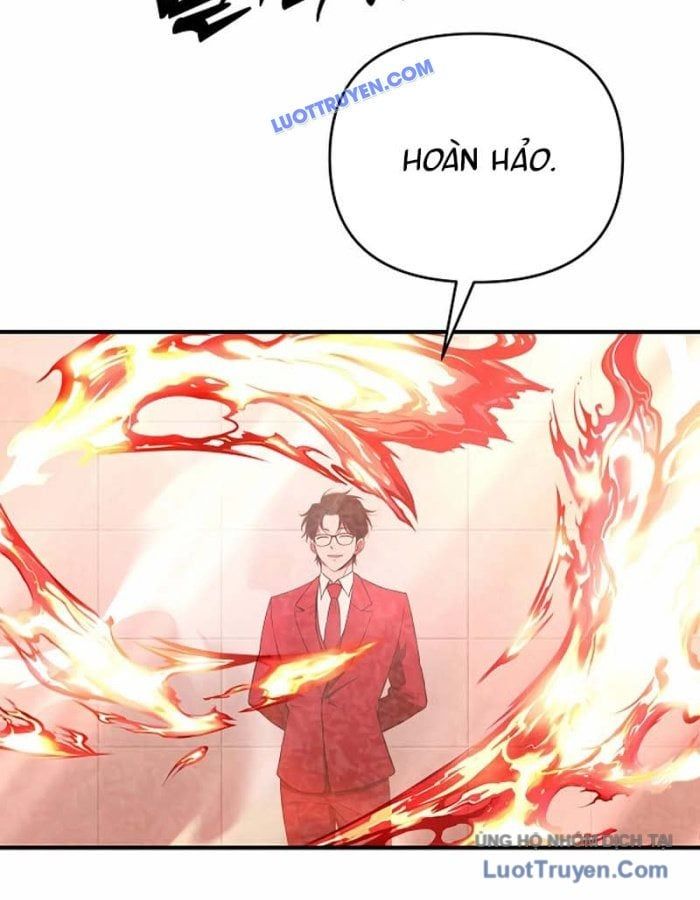 Seoritae Chapter 6 - 126