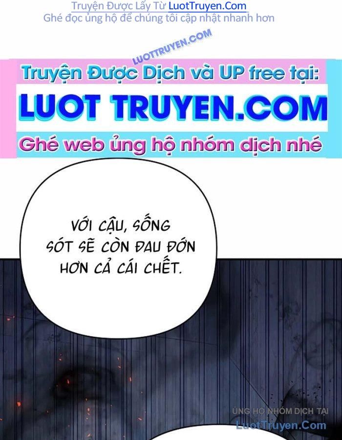 Seoritae Chapter 6 - 127