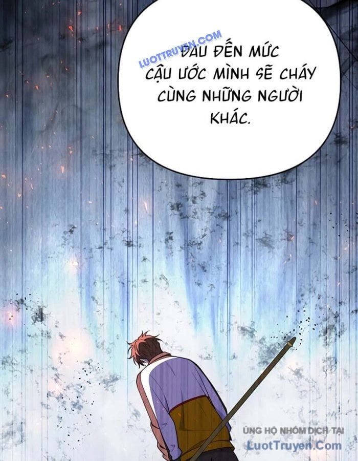Seoritae Chapter 6 - 128