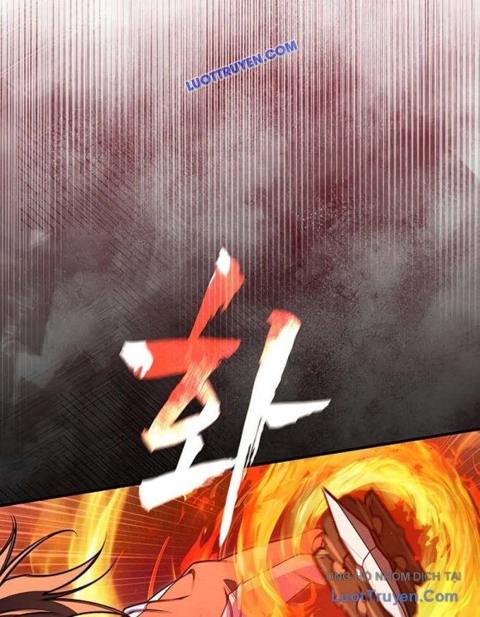 Seoritae Chapter 6 - 130