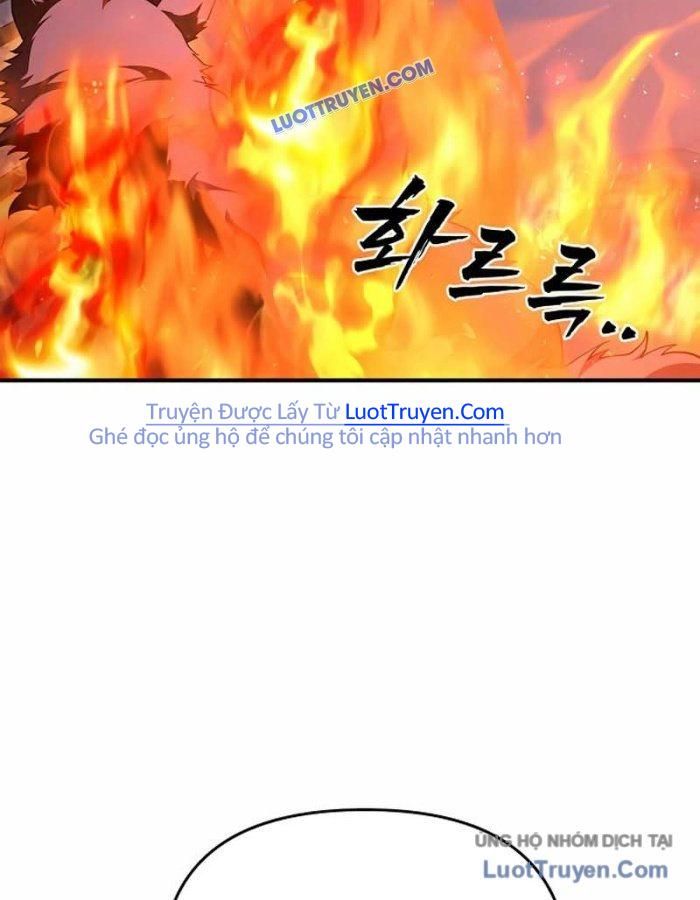 Seoritae Chapter 6 - 14