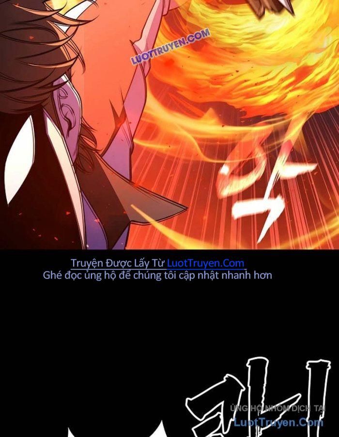 Seoritae Chapter 6 - 131