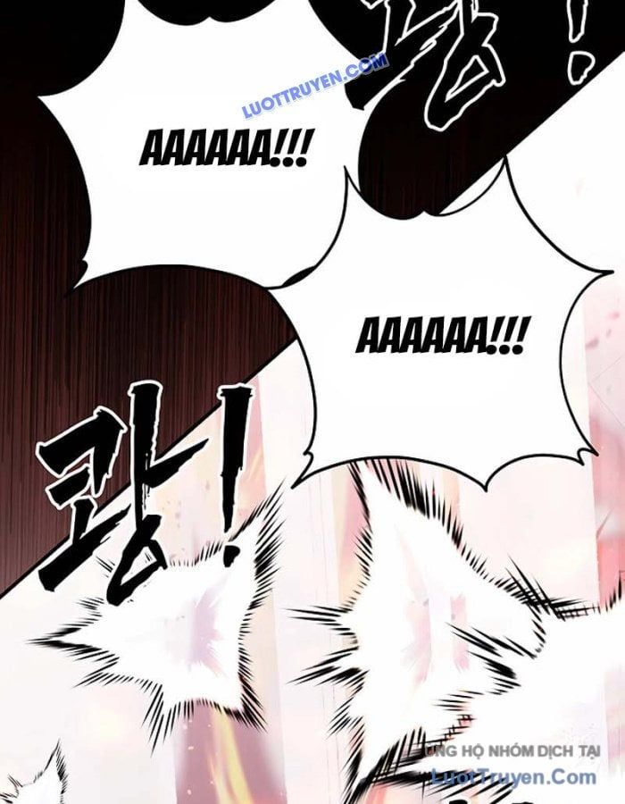 Seoritae Chapter 6 - 132