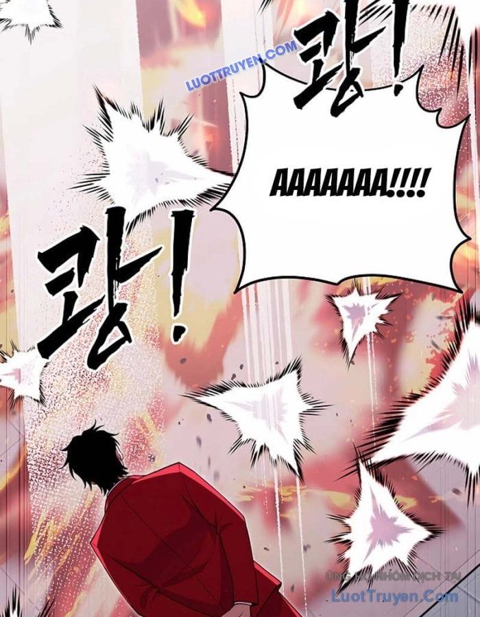 Seoritae Chapter 6 - 133