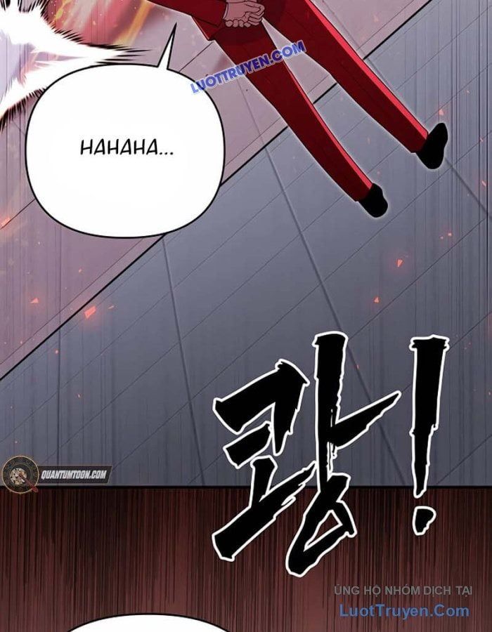 Seoritae Chapter 6 - 134