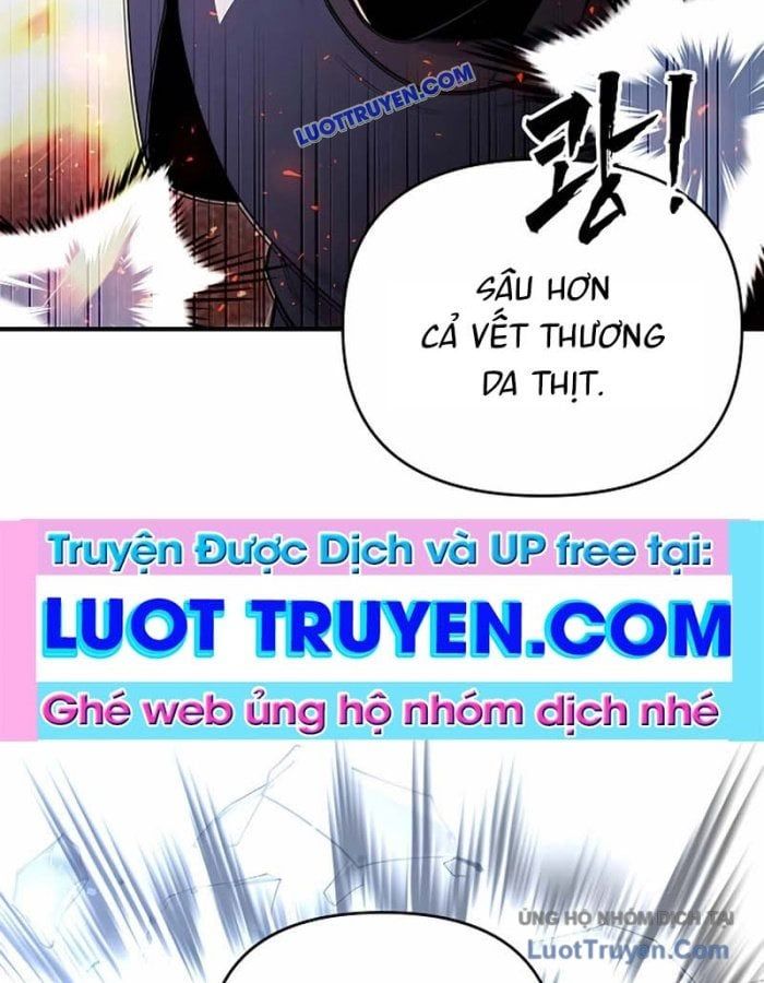 Seoritae Chapter 6 - 136