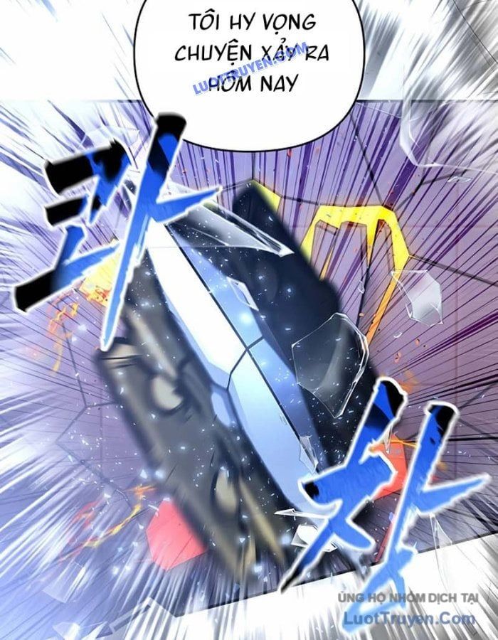 Seoritae Chapter 6 - 137