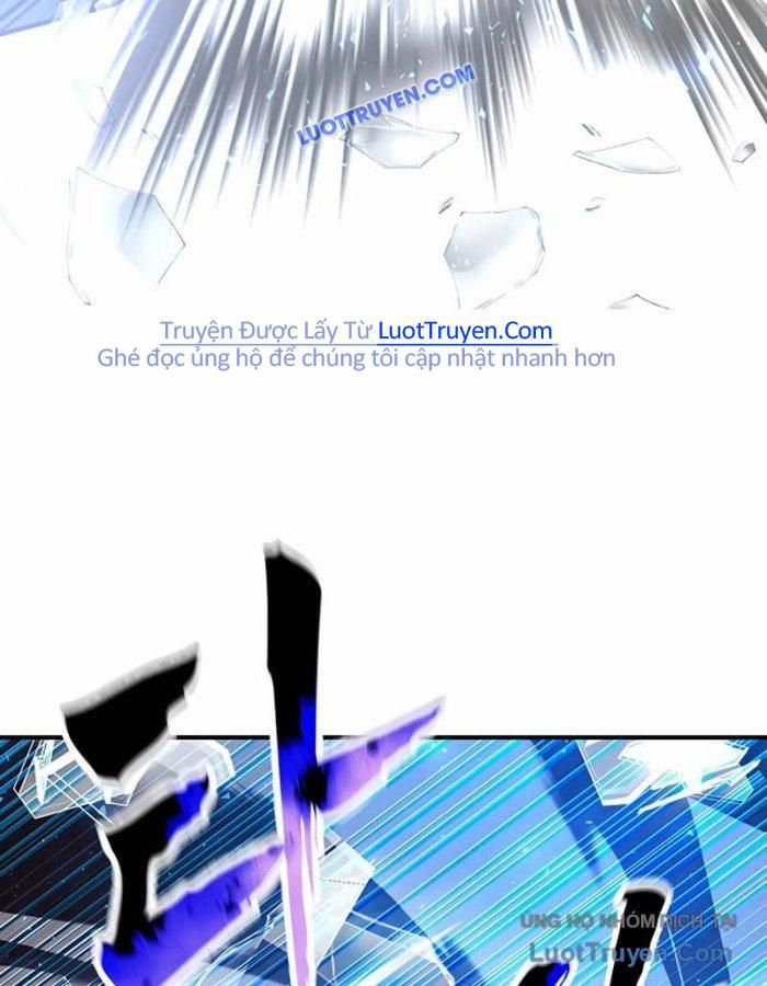 Seoritae Chapter 6 - 138