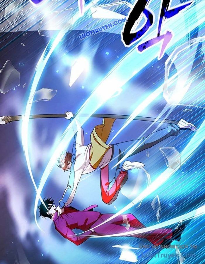 Seoritae Chapter 6 - 139