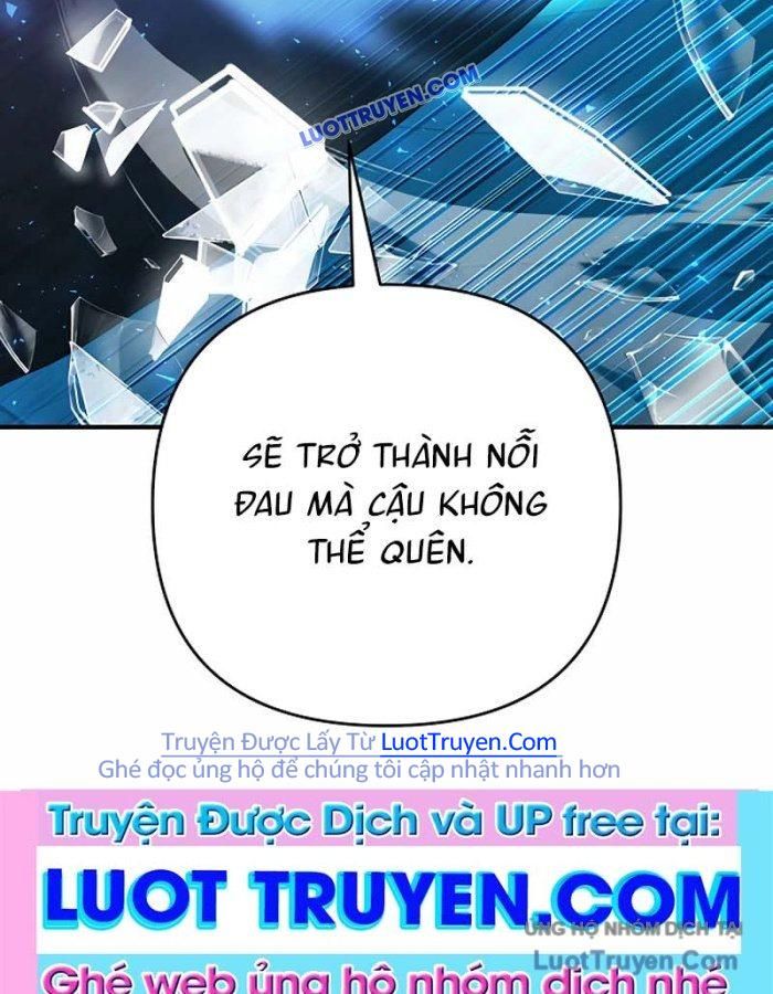 Seoritae Chapter 6 - 140