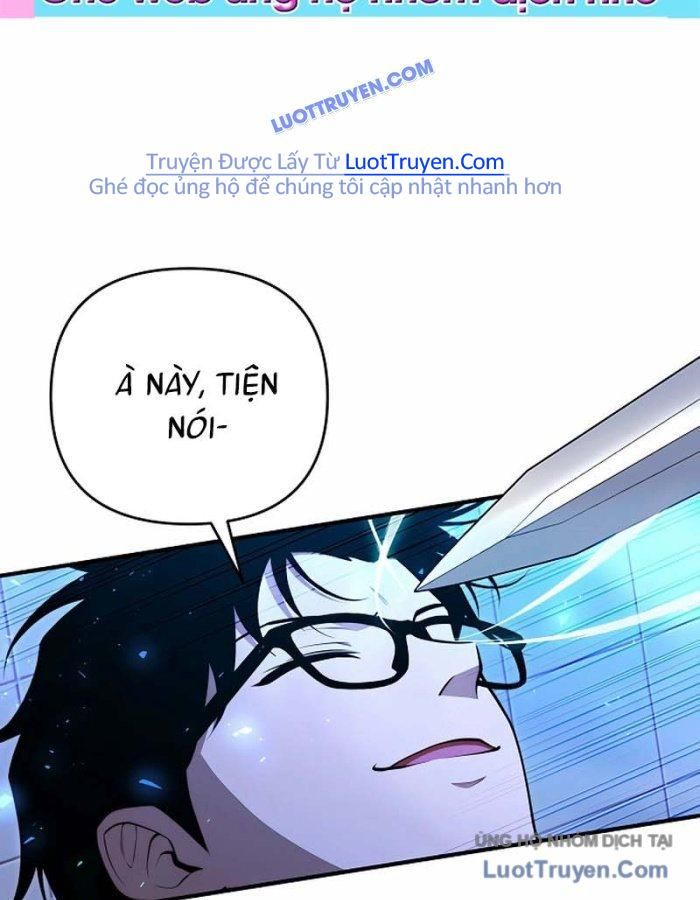 Seoritae Chapter 6 - 141