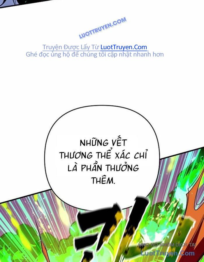 Seoritae Chapter 6 - 142