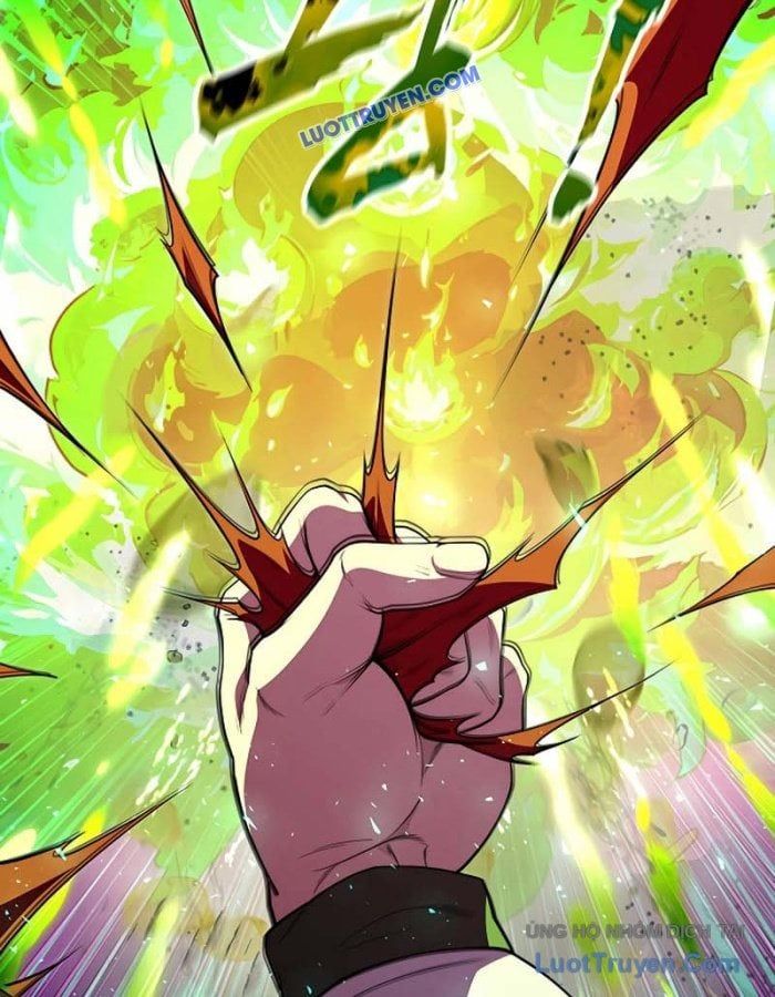 Seoritae Chapter 6 - 143