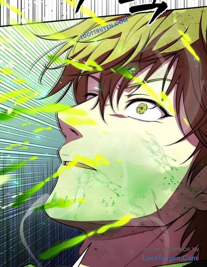 Seoritae Chapter 6 - 145