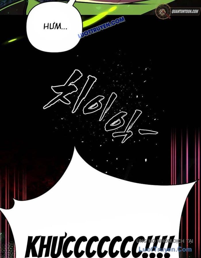 Seoritae Chapter 6 - 146