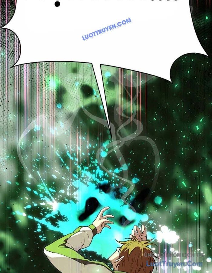 Seoritae Chapter 6 - 147