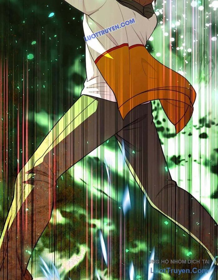 Seoritae Chapter 6 - 148